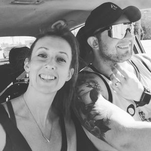 Meet your Posher, Joe